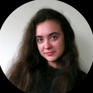 Delphine - Prof d'aide aux devoirs - Lyon