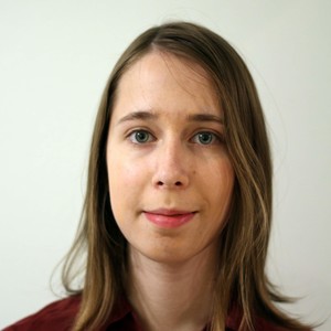 Mathilde - Prof de dessin - Villeurbanne