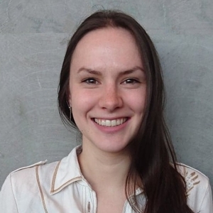 Mathilde - Prof de maths - Compiègne