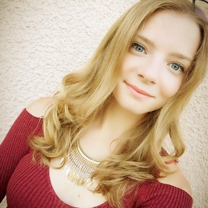 Cassandra - Prof de maths - Saint-Étienne