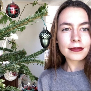 Oceane - Prof de maths - Toulouse
