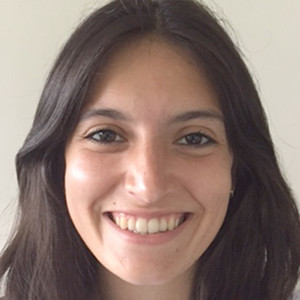 Céline - Prof de maths - Fontenay-sous-Bois