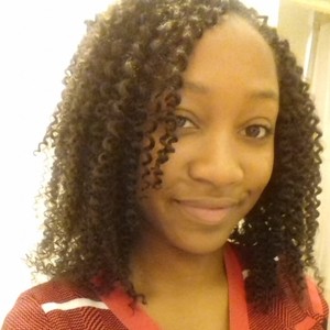 Murielle - Prof de maths - Vandoeuvre-lès-Nancy