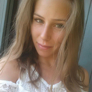 Marie-Gabrielle - Prof de maths - Villeurbanne