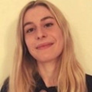 Sophie - Prof d'anglais - Fontenay-sous-Bois