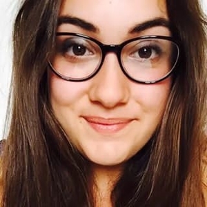 Mathilde - Prof d'espagnol - Rennes