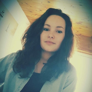 Chiara - Prof d'italien - Bordeaux