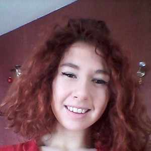 Alice - Prof d'aide aux devoirs - Villejuif