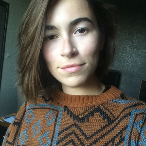 Juliette - Prof de préparation bac français - Montpellier