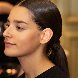 Ines - Prof de français - Paris