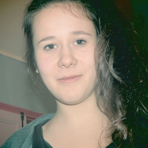 Romane - Prof d'aide aux devoirs - Lille