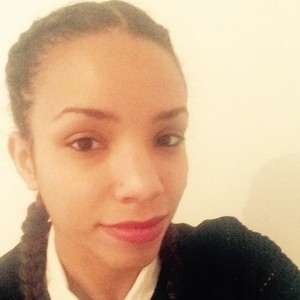 Auriane - Prof de maths - Saint-Orens-de-Gameville
