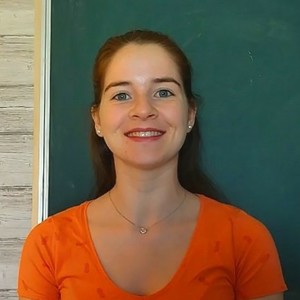 Melly - Prof de maths - Gleizé