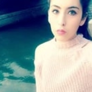 Kamelia - Prof d'aide aux devoirs - Saint-Ouen-sur-Seine