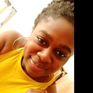 Danielle - Prof d'aide aux devoirs - Champigny-sur-Marne