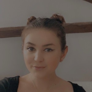 Laure - Prof d'aide aux devoirs - Le Pecq