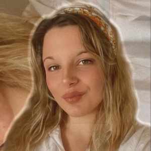 Coline - Prof d'espagnol - Ronchin