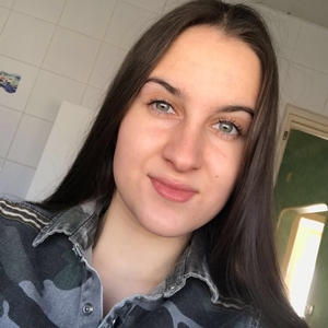 Louise - Prof d'aide aux devoirs - Saint-Dizier