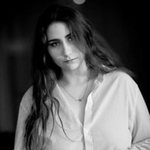 Léa - Prof d'histoire - Strasbourg