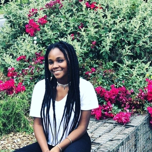 Nadira - Prof de maths - Brest