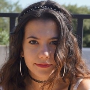 Heather - Prof d'aide aux devoirs - Montpellier
