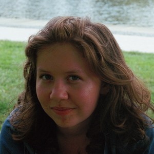Annabelle - Prof d'aide aux devoirs - Lille