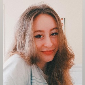 Juliette - Prof de français - Lyon