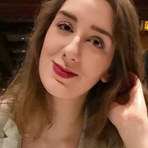 Lisa - Prof d'aide aux devoirs - Paris