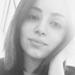 Leila - Prof d'italien - Toulouse