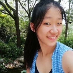 Julia - Prof de maths - Paris