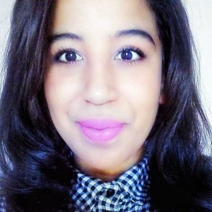 Mawaheb - Prof de maths - Persan
