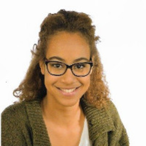 Julie - Prof d'aide aux devoirs - Chaville