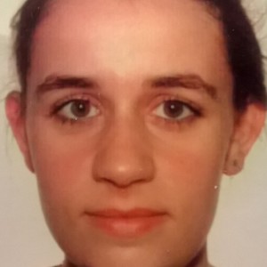 Sophie - Prof d'histoire - géo - Montmagny