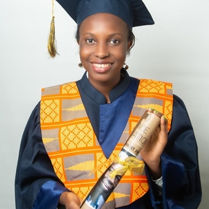 Chantal - Prof de français - Saint-Denis