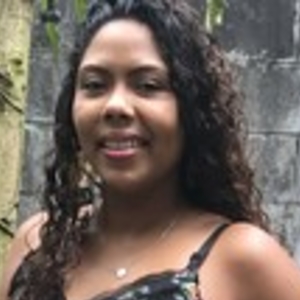 Emilie - Prof d'aide aux devoirs - Saint-Denis