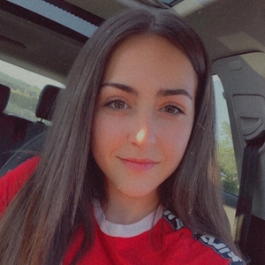 Sandra - Prof de sciences sociales - Clermont-Ferrand