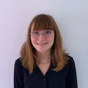 Candice - Prof d'aide aux devoirs - Paris