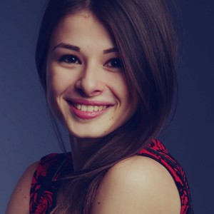 Ana - Prof de maths - Créteil