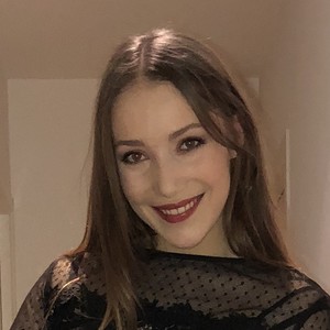 Ines - Prof de physique - chimie - Bouchemaine