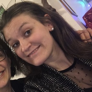 Constance - Prof de maths - Clermont-Ferrand