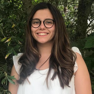 Lucie - Prof d'aide aux devoirs - Tournefeuille
