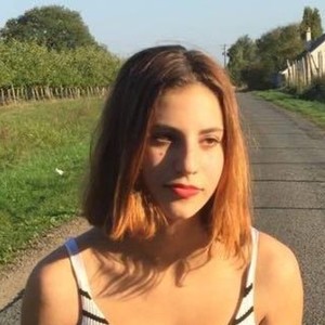 Celestine - Prof de maths - Tours