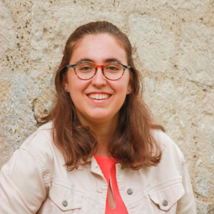 Thérèse - Prof de PASS - Toulouse