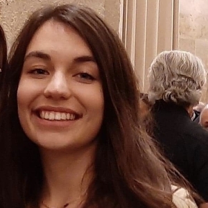 Clara - Prof d'aide aux devoirs - Clermont-Ferrand