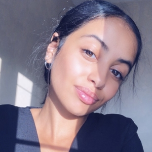 Kenza - Prof d'aide aux devoirs - Dijon