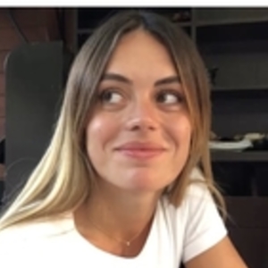 Lisa - Prof d'aide aux devoirs - Callian
