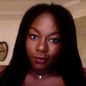 Cathy - Prof d'aide aux devoirs - Clichy