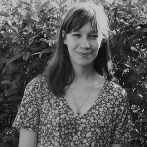 Marie - Prof de maths - Lourches
