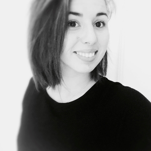 Mathilde - Prof de français - Bordeaux