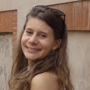 Soline - Prof d'aide aux devoirs - Pechbusque